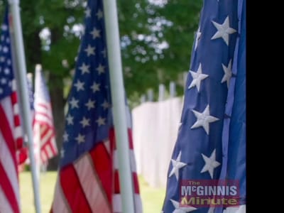 McGinnis Heating & Air Conditioning