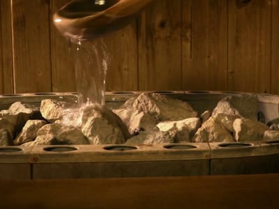 McGinnis Heating & Air Conditioning