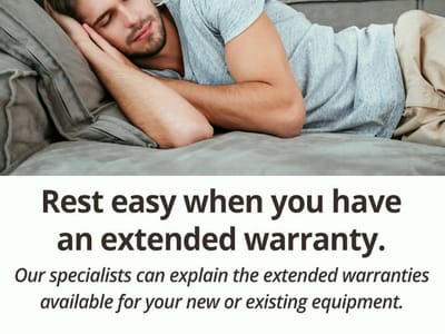 McGinnis Heating & Air Conditioning