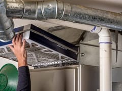 McGinnis Heating & Cooling