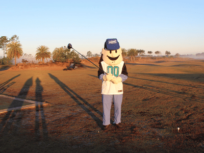 McGowan's Heating & Air Conditioning