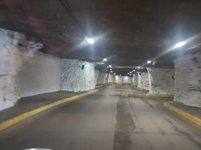 McGrath Heating & Cooling