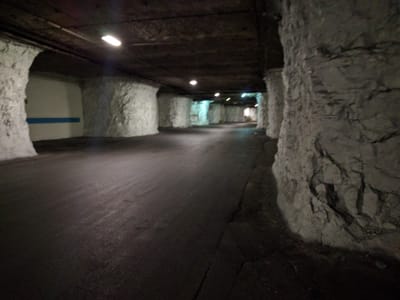 McGrath Heating & Cooling