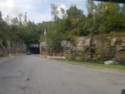 McGrath Heating & Cooling