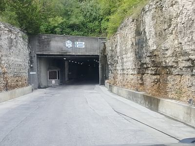 McGrath Heating & Cooling