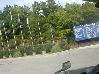 McGrath Heating & Cooling