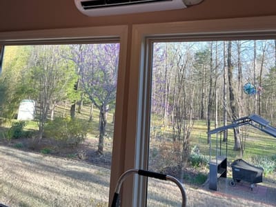 McGrew Heating and Air Services Inc.