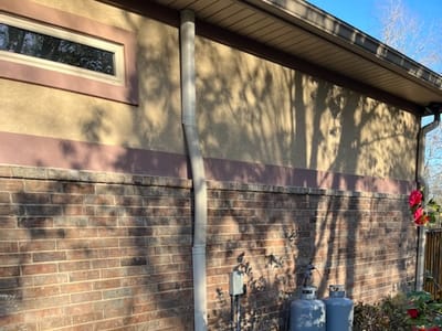 McGrew Heating and Air Services Inc.