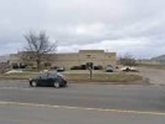 McGuffin Mechanical Inc.