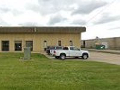 McGuiness C H Co Inc