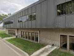 McGuire Heating And Cooling