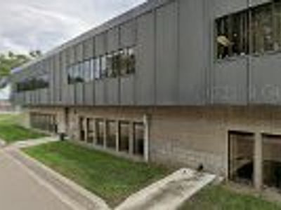 McGuire Heating And Cooling