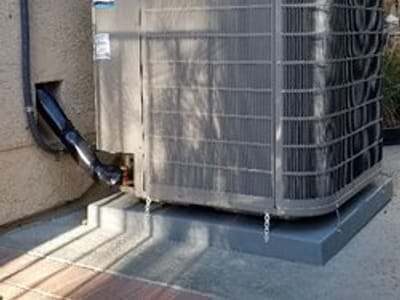 McGuire Heating And Cooling