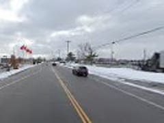 McGuire Heating And Cooling