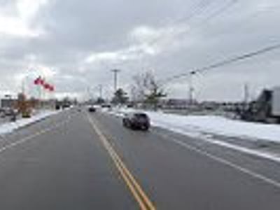 McGuire Heating And Cooling