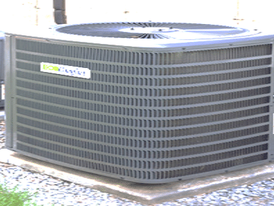McGuire Heating & HVAC Inc.
