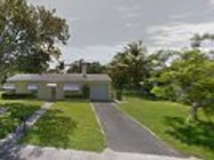 McGuire Industrial Heating & Air Conditioning