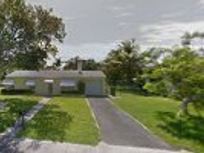 McGuire Industrial Heating & Air Conditioning