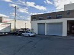 McGuire Industrial Heating & Air Conditioning