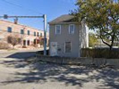 McGuire Plumbing & Heating, Inc.