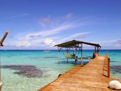 McGuire's Heating and Air Conditioning