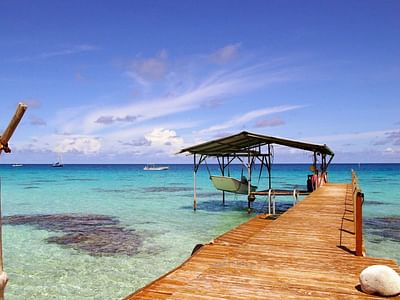 McGuire's Heating and Air Conditioning