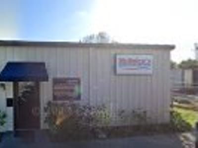 McGuire's Heating and Air Conditioning