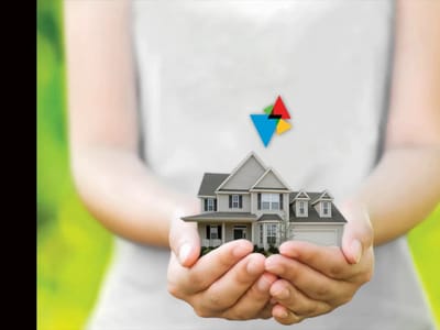 MCINTOSH AIR CONDITIONING & HEATING