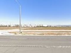 Mcintyre HVAC Services