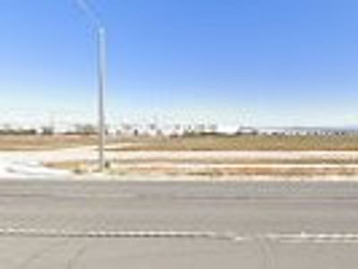 Mcintyre HVAC Services