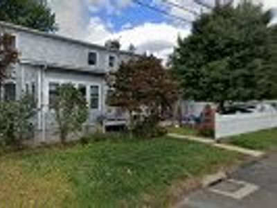 MCK Heating and cooling llc