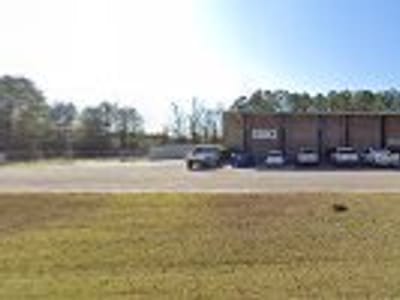 McKelvey Mechanical Inc