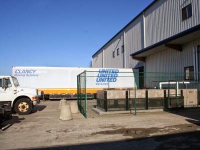 McKenney Mechanical