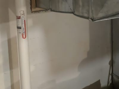 McKenzie Plumbing & HVAC Service