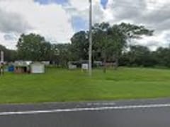 McKinney Air Conditioning & Heating Inc.