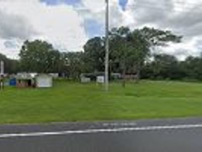 McKinney Air Conditioning & Heating Inc.