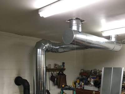 McKinney Heating and Cooling