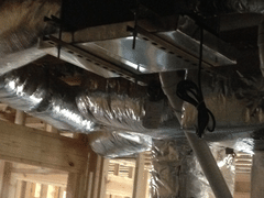 McKinney Heating and Cooling