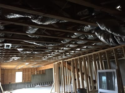 McKinney Heating and Cooling