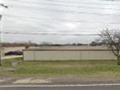 McKinney Heating & Cooling Masters