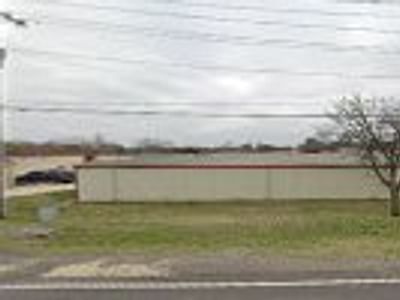 McKinney Heating & Cooling Masters