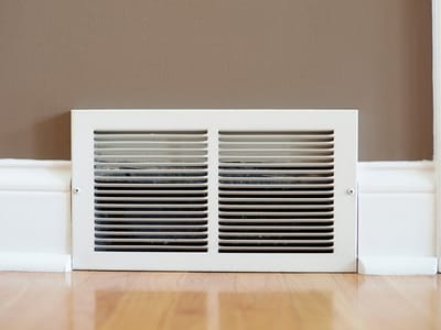 McKinzie Heating & Air