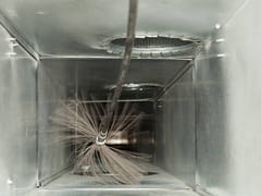 McKinzie Heating & Air