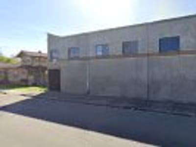 McLaughlin Air Conditioning Co.