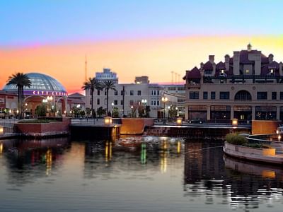 McLaughlin Air Conditioning Co.