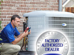 McLay Services, Inc.