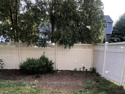 McLay Services, Inc.