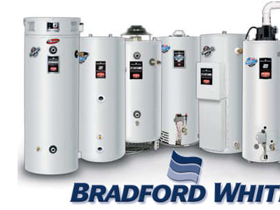 McLay Services, Inc.