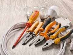 McLean's Electrical & HVAC & HANDYMAN