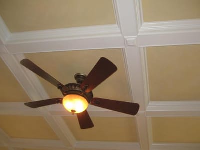 McLean's Electrical & HVAC & HANDYMAN